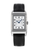 Jaeger-LeCoultre Reverso Classic Small 2608440
